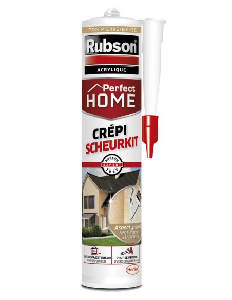 Perfect Home Crepi Pierre 280 Ml - RUBSON