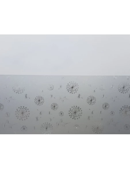 20 Film Vitrostatique 90cm Aisance - ACCESS DECO