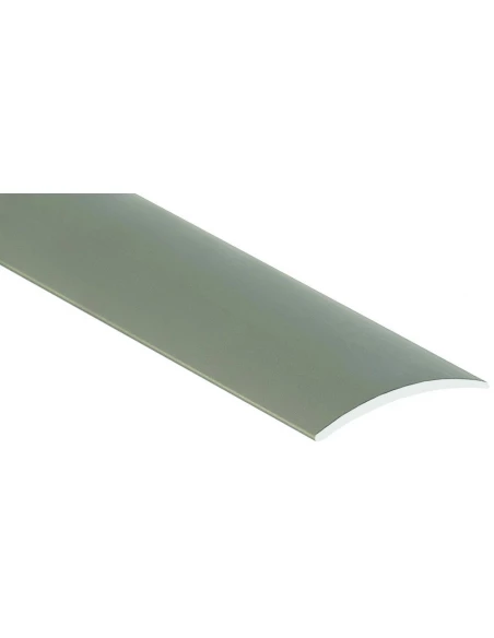 Seuil Demi Bombe 30mm 93cm - ROMUS