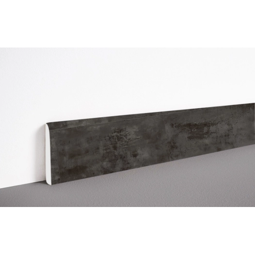 Plinthe 40995 Dorato Stone 2m40 - DECORAMA