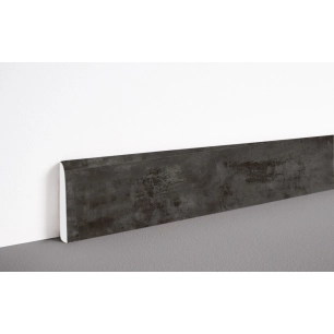 Plinthe 40995 Dorato Stone 2m40 - DECORAMA