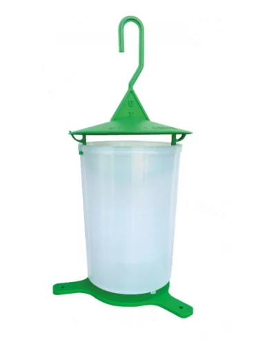 Piege A Guepes Et Frelons Asiatique - MASY