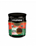 Xylophene Meubles   0l5 - XYLOPHENE - 3261543146953 -  - 604140