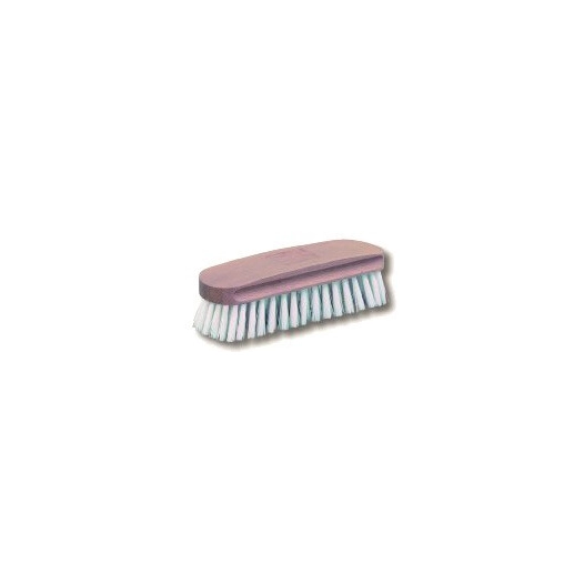 Brosse A Laver Nylon 25m 46346 - ROULOR