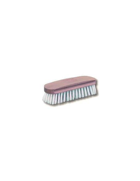 Brosse A Laver Nylon 25m 46346 - ROULOR