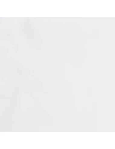 Leco Reno 63200 (25X1M) Rl - LECO WERKE