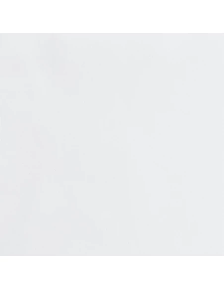 Leco Reno 63200 (25X1M) Rl - LECO WERKE