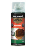 Xylophene Meubles aérosol 400ml - XYLOPHENE - 3261543146946 -  - 604139