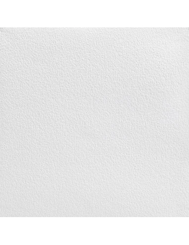 Leco Reno Light 68205 (25X1M) Rl - LECO WERKE