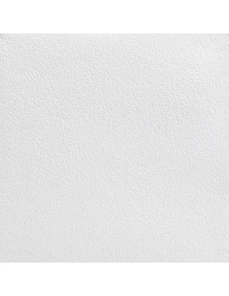 Leco Reno Light 68205 (25X1M) Rl - LECO WERKE