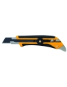 Cutter Olfa L5 Lame Noire 18mm - ROMUS