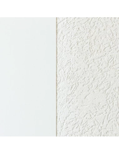 Revêtement mural à peindre Lecouvretout 66500 (15X1M) Rl - LECO WERKE