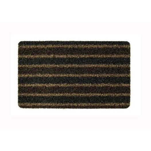 Tapis Clean Scrape 303 Beige - VICA