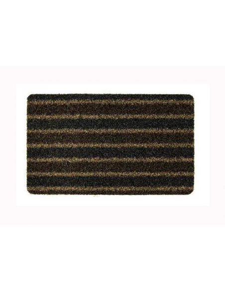 Tapis Clean Scrape 303 Beige - VICA