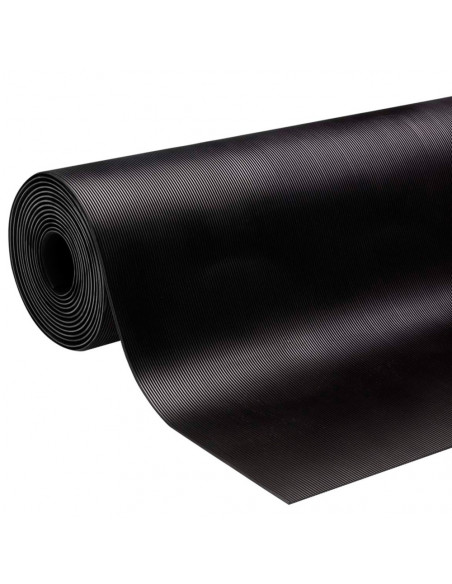 Caoutchouc Rlx Strille 3mm 1mx10ml - IDS GROUPE