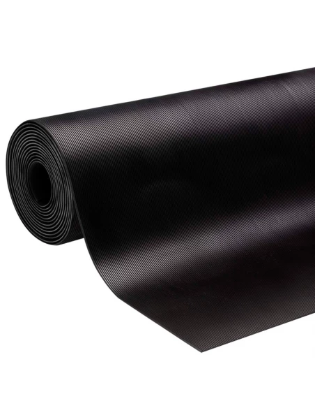 Caoutchouc Rlx Strille 3mm 1mx10ml - IDS GROUPE