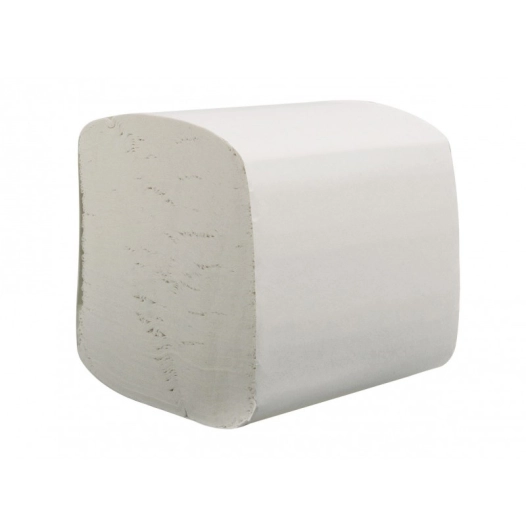 36 Papier Toilette Banc 2 plis x250 Feuilles - PLG