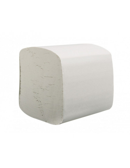 36 Papier Toilette Banc 2 plis x250 Feuilles - PLG