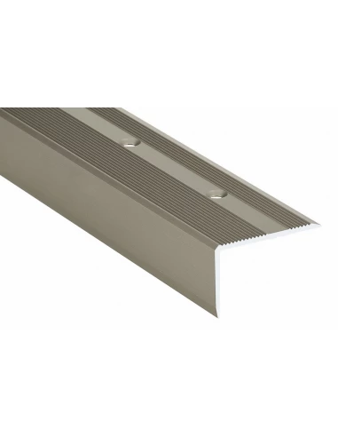 Nez Marche Equerre 40x25 2m50 - ROMUS