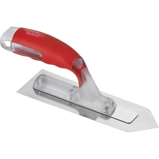 Platoir Japonais Pointu 21cm - L'OUTIL PARFAIT