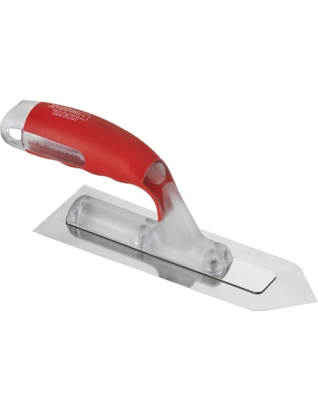 Platoir Japonais Pointu 21cm - L'OUTIL PARFAIT