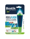 Colle fix and flash 5g - BOSTIK