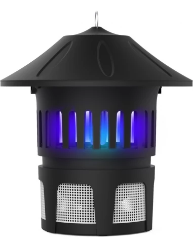 MASY Destructeur Moustiques_688 - MASY