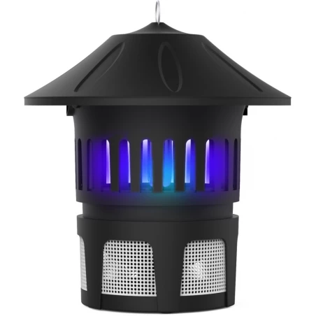 MASY Destructeur Moustiques_688 - MASY