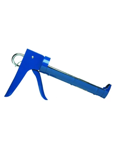 Pistolet Berceau Bricoleur - GEB