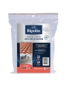 Bande Fibrées Anti-Infiltration 10mx9cm - RIPOLIN