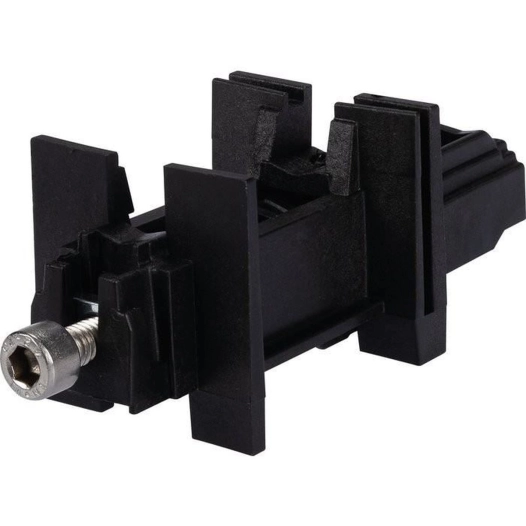 Paire de chariots reno br/petp - La croisée DS