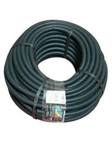 gaine icta diam.20 avec tire-fil 100ml