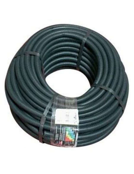 gaine icta diam.20 avec tire-fil 100ml