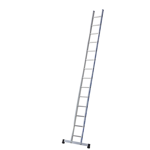 platinium simple 12 echelons -3m53