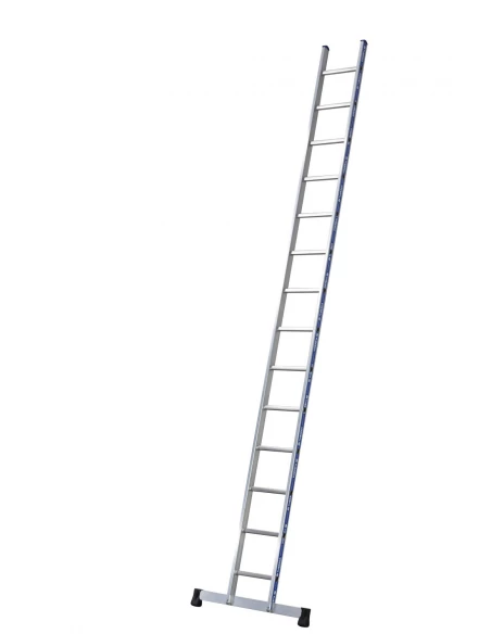platinium simple 16 echelons -4m65