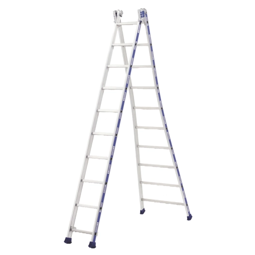 platinium transformable 2 plans 6m00 2x12