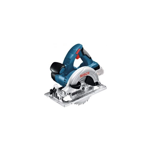 scie circulaire 18v gks 18v-li