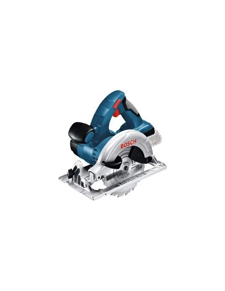 scie circulaire 18v gks 18v-li