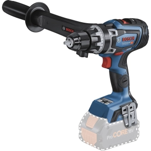 Perceuse visseuse GSR 18V-150 C SOLO Bosch Professional