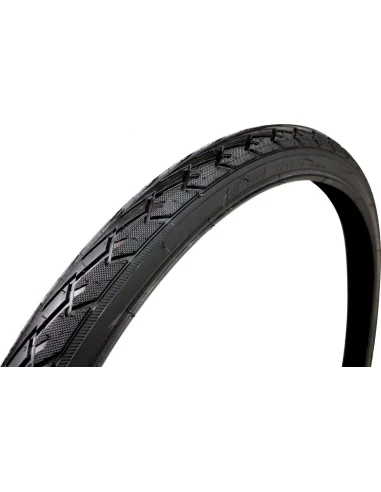 Pneu de velo 26 x 1 - 1/2 37-584