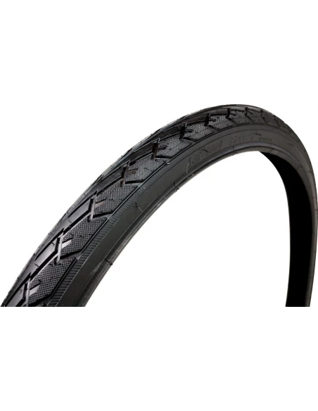 Pneu de velo 26 x 1 - 1/2 37-584