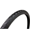 Pneu de velo 26 x 1 - 1/2 37-584