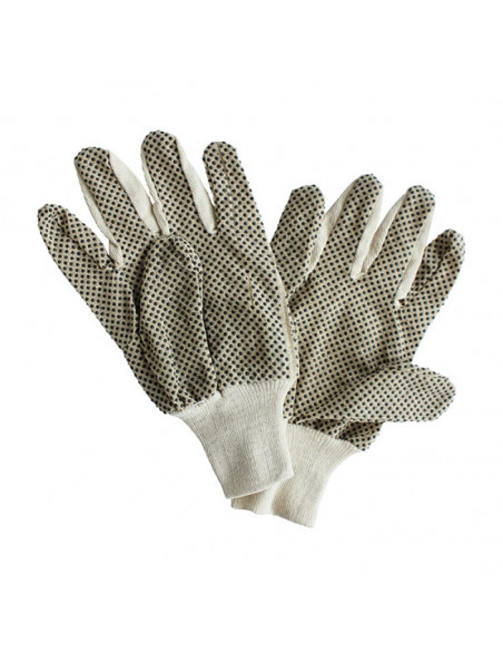 Gants de Protection EQUIPSTORE Protection polyvalente et confort - EQUIPSTORE
