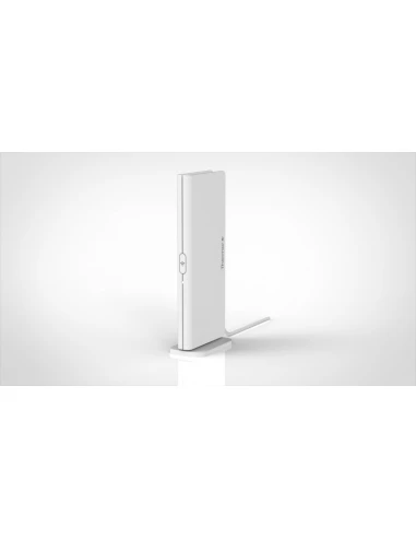 Boîtier Bridge Cozytouch pour radiateur Atlantic- thermor