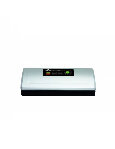 Conditionneuse sous vide PREMIUM 120 W - LE PRATIQUE