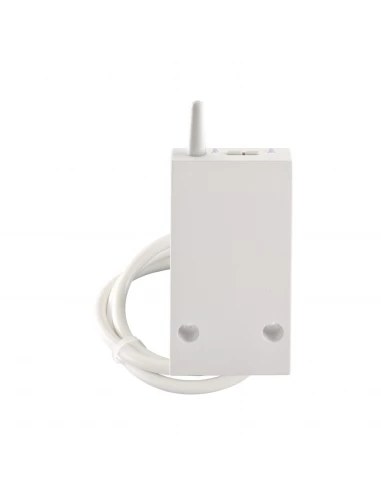 Passerelle radio Delta 8000 RF pour Delta 8000 BT- Delta Dore