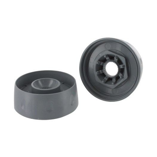 garniture pour dl 400s