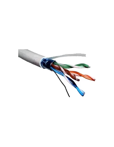 f/utp 4p500mhz cat6a sh t