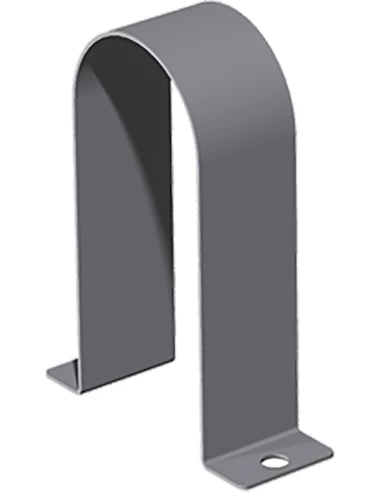 colliers fixation (x8) 13836