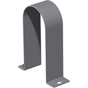 colliers fixation (x8) 13836